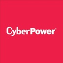 CYBERPOWER