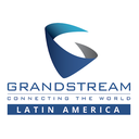 GRANDSTREAM