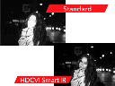 Sistema de video (Incluye: 4 cámaras IP tipo domo de 4 Megapixeles, 1 Videograbador de 4 canales, 1 disco duro de 2TB, incluye instalación y configuración)