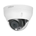 SERVICIO MENSUAL (12 Meses)Videovigilancia IP -(Incluye: 4 cámaras IP tipo domo de 4 Megapixeles, 1 Videograbador de 4 canales, 1 disco duro de 2TB, incluye instalación y configuración)