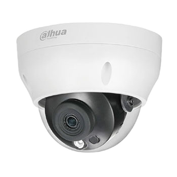 [VI-B-4] SERVICIO MENSUAL (12 Meses)Videovigilancia IP -(Incluye: 4 cámaras IP tipo domo de 4 Megapixeles, 1 Videograbador de 4 canales, 1 disco duro de 2TB, incluye instalación y configuración)